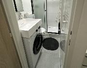 Prodej, byt rozd�len� na 3 jednotky (1+kk a dv� 2+kk), 62 m2, Legerova, Praha 2 - Nov� M�sto