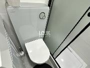 Prodej, byt rozd�len� na 3 jednotky (1+kk a dv� 2+kk), 62 m2, Legerova, Praha 2 - Nov� M�sto