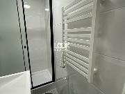 Prodej, byt rozd�len� na 3 jednotky (1+kk a dv� 2+kk), 62 m2, Legerova, Praha 2 - Nov� M�sto