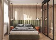 Prodej, jedine�n� byt, 1+kk, 23 m2, Jeruzal�msk�, Praha 1 - Nov� M�sto, sklep, centrum, u metra