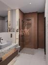 Prodej, jedine�n� byt, 1+kk, 23 m2, Jeruzal�msk�, Praha 1 - Nov� M�sto, sklep, centrum, u metra
