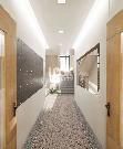 Prodej, jedine�n� byt, 3+kk, 83 m2, Jana �elivsk�ho, Praha 3 - �i�kov, sklep, u tramvaje