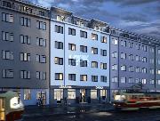 Prodej, jedine�n� byt, 3+kk, 83 m2, Jana �elivsk�ho, Praha 3 - �i�kov, sklep, u tramvaje