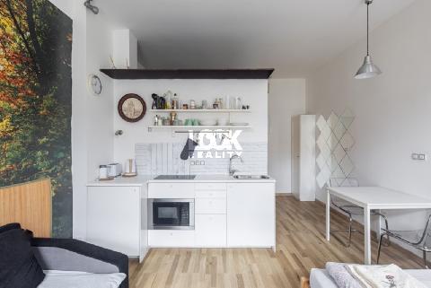 Obr�zek nen� k dispozici.