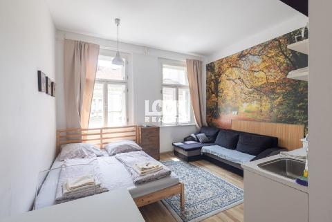 Obr�zek nen� k dispozici.