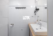 Prodej, kr�sn� byt, 1+kk, 25 m2, Hartigova, Praha 3 - �izkov, centrum Prahy, bl�zko park Paruk��ka