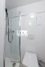 Prodej, kr�sn� byt, 1+kk, 25 m2, Hartigova, Praha 3 - �izkov, centrum Prahy, bl�zko park Paruk��ka