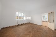 Prodej, kr�sn� byt 2+1, U Pek�ren, Praha 15 - Hostiva�, 126,3 m2, sklep, p�edzahr�dka, park