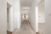 Prodej, kr�sn� byt 2+1, U Pek�ren, Praha 15 - Hostiva�, 126,3 m2, sklep, p�edzahr�dka, park