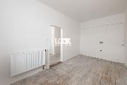 Prodej, kr�sn� byt 2+1, U Pek�ren, Praha 15 - Hostiva�, 126,3 m2, sklep, p�edzahr�dka, park