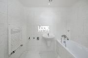 Prodej, kr�sn� byt 2+1, U Pek�ren, Praha 15 - Hostiva�, 126,3 m2, sklep, p�edzahr�dka, park