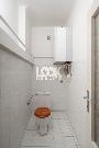 Prodej, kr�sn� byt 2+1, U Pek�ren, Praha 15 - Hostiva�, 126,3 m2, sklep, p�edzahr�dka, park