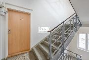 Prodej, kr�sn� byt 2+1, U Pek�ren, Praha 15 - Hostiva�, 126,3 m2, sklep, p�edzahr�dka, park
