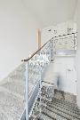 Prodej, kr�sn� byt 2+1, U Pek�ren, Praha 15 - Hostiva�, 126,3 m2, sklep, p�edzahr�dka, park