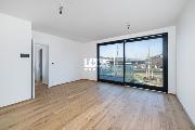 Prodej, krsn byt 3+kk, 72 m2, eskoslovenskho exilu, Praha 12 - Modany, balkon 11,4 m2, sklep