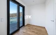 Prodej, krsn byt 3+kk, 72 m2, eskoslovenskho exilu, Praha 12 - Modany, balkon 11,4 m2, sklep