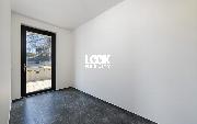 Prodej, krsn byt 3+kk, 72 m2, eskoslovenskho exilu, Praha 12 - Modany, balkon 11,4 m2, sklep