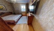 Prodej, krsn mezonet 3+kk, Drtinova, Praha 5 - Smchov, 120 m2, terasa, sklep, monost gare