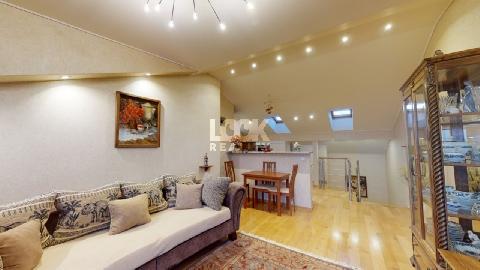 Obr�zek nen� k dispozici.