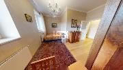 Prodej, kr�sn� mezonet 3+kk, Drtinova, Praha 5 - Sm�chov, 120 m2, terasa, sklep, mo�nost gar�e