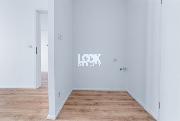 Prodej, luxusn byt 2+kk, 48 m2, entick, Praha 11 - Chodov, sklep, spolen terasa, u parku