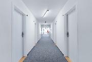Prodej, luxusn byt 2+kk, 48 m2, entick, Praha 11 - Chodov, sklep, spolen terasa, u parku