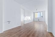 Prodej, luxusn byt 2+kk, 48 m2, entick, Praha 11 - Chodov, sklep, spolen terasa, u parku