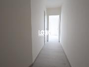 Prodej, luxusn byt 2+kk 66 m2, Hofbauerova, Praha 6 - epy, terasa 19 m2, gar, sklep, u parku