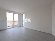 Prodej, luxusn byt 2+kk 66 m2, Hofbauerova, Praha 6 - epy, terasa 19 m2, gar, sklep, u parku