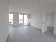 Prodej, luxusn byt 2+kk 66 m2, Hofbauerova, Praha 6 - epy, terasa 19 m2, gar, sklep, u parku