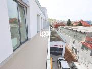 Prodej, luxusn byt 2+kk 66 m2, Hofbauerova, Praha 6 - epy, terasa 19 m2, gar, sklep, u parku