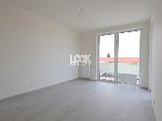 Prodej, luxusn byt 2+kk 66 m2, Hofbauerova, Praha 6 - epy, terasa 19 m2, gar, sklep, u parku