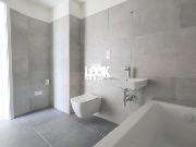 Prodej, luxusn byt 2+kk 66 m2, Hofbauerova, Praha 6 - epy, terasa 19 m2, gar, sklep, u parku
