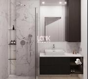Prodej, luxusn� byt, 3+kk, He�manova, Praha 7 - Hole�ovice, 80 m2, sklep, u parku Stromovka