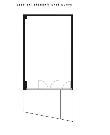 Prodej, luxusn� loftov� byt, 1+kk, 72 m2, �eskoslovensk�ho exilu, Praha 12 - Mod�any