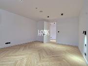 Prodej, luxusn mezonet 4+kk, 183 m2, Sokolovsk, Praha 8 - Karln, terasa 8 m2, sauna, klimatizace