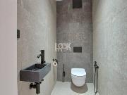 Prodej, luxusn mezonet 4+kk, 183 m2, Sokolovsk, Praha 8 - Karln, terasa 8 m2, sauna, klimatizace