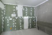 Prodej, mezonetov byt 3+kk, Na Vinch, Praha 7 - Bubene, 112,3 m2, sklep, spolen dvorek