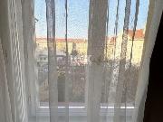 Prodej, modern vybaven byt 4+kk, Pernerova, Praha 8 - Karln, 112 m2, u metra