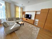 Prodej, modern vybaven byt 4+kk, Pernerova, Praha 8 - Karln, 112 m2, u metra