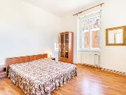 Prodej, ndhern byt 2+1, 71 m2, Sokolovsk, Praha 8 - Karln, sklep, u metra, centrum