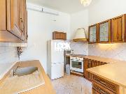 Prodej, ndhern byt 2+1, 71 m2, Sokolovsk, Praha 8 - Karln, sklep, u metra, centrum
