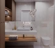 Prodej, n�dhern� byt, 3+kk, 89 m2, B�lehradsk�, Praha 2 - Vinohrady, po rekonstrukci, sklep