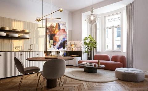 Obr�zek nen� k dispozici.