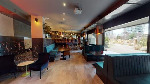 Obr�zek nen� k dispozici.