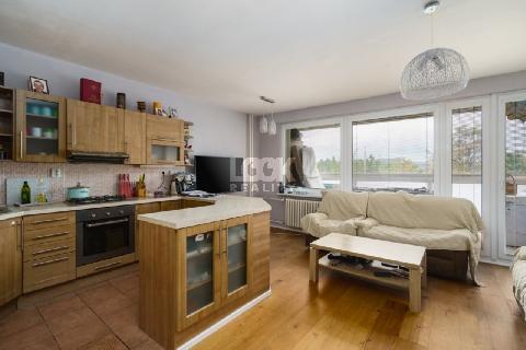 Obrázek není k dispozici.