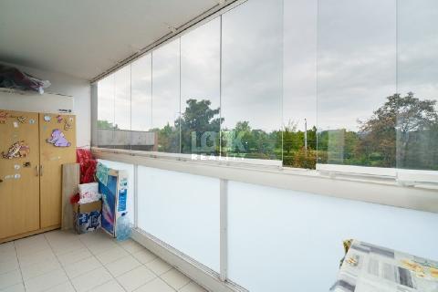 Obr�zek nen� k dispozici.