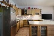 Prodej, p��jemn� byt 4+kk, Tupolevova, Praha 18 - Let�any, 70 m2, lod�ie, sklep, u metra, u parku