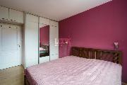 Prodej, p��jemn� byt 4+kk, Tupolevova, Praha 18 - Let�any, 70 m2, lod�ie, sklep, u metra, u parku