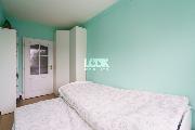 Prodej, p��jemn� byt 4+kk, Tupolevova, Praha 18 - Let�any, 70 m2, lod�ie, sklep, u metra, u parku
